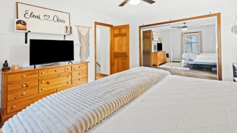 46 Wood Street Fairfield ME 04937