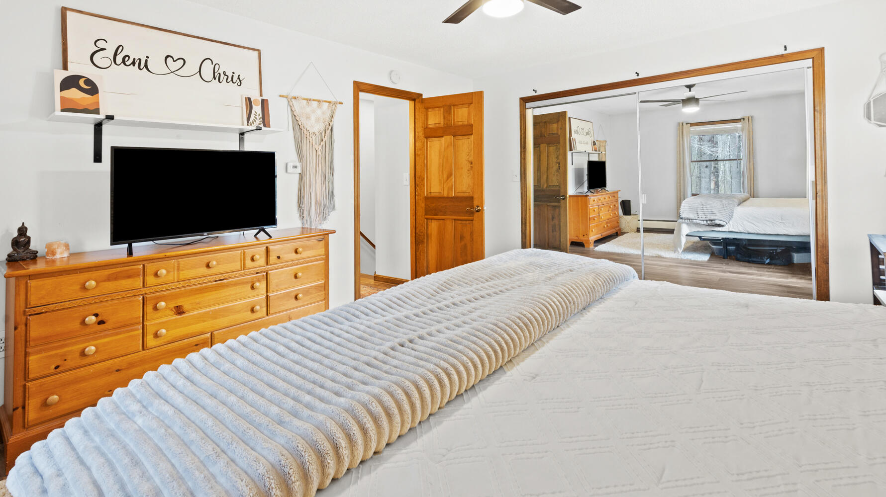 46 Wood Street Fairfield ME 04937