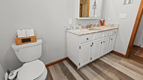 46 Wood Street Fairfield ME 04937