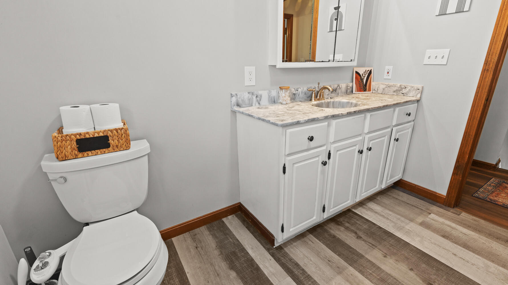 46 Wood Street Fairfield ME 04937