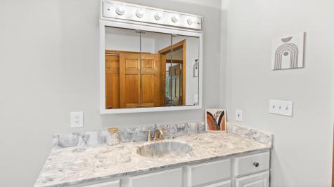 46 Wood Street Fairfield ME 04937