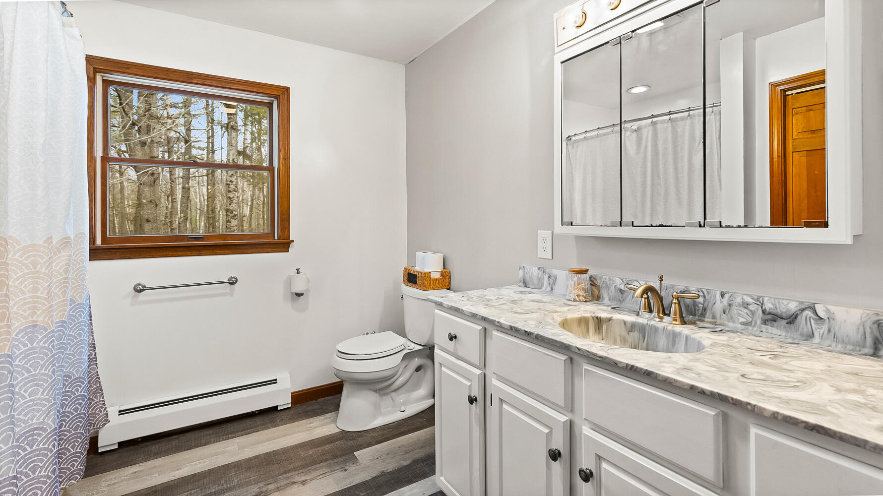 46 Wood Street Fairfield ME 04937