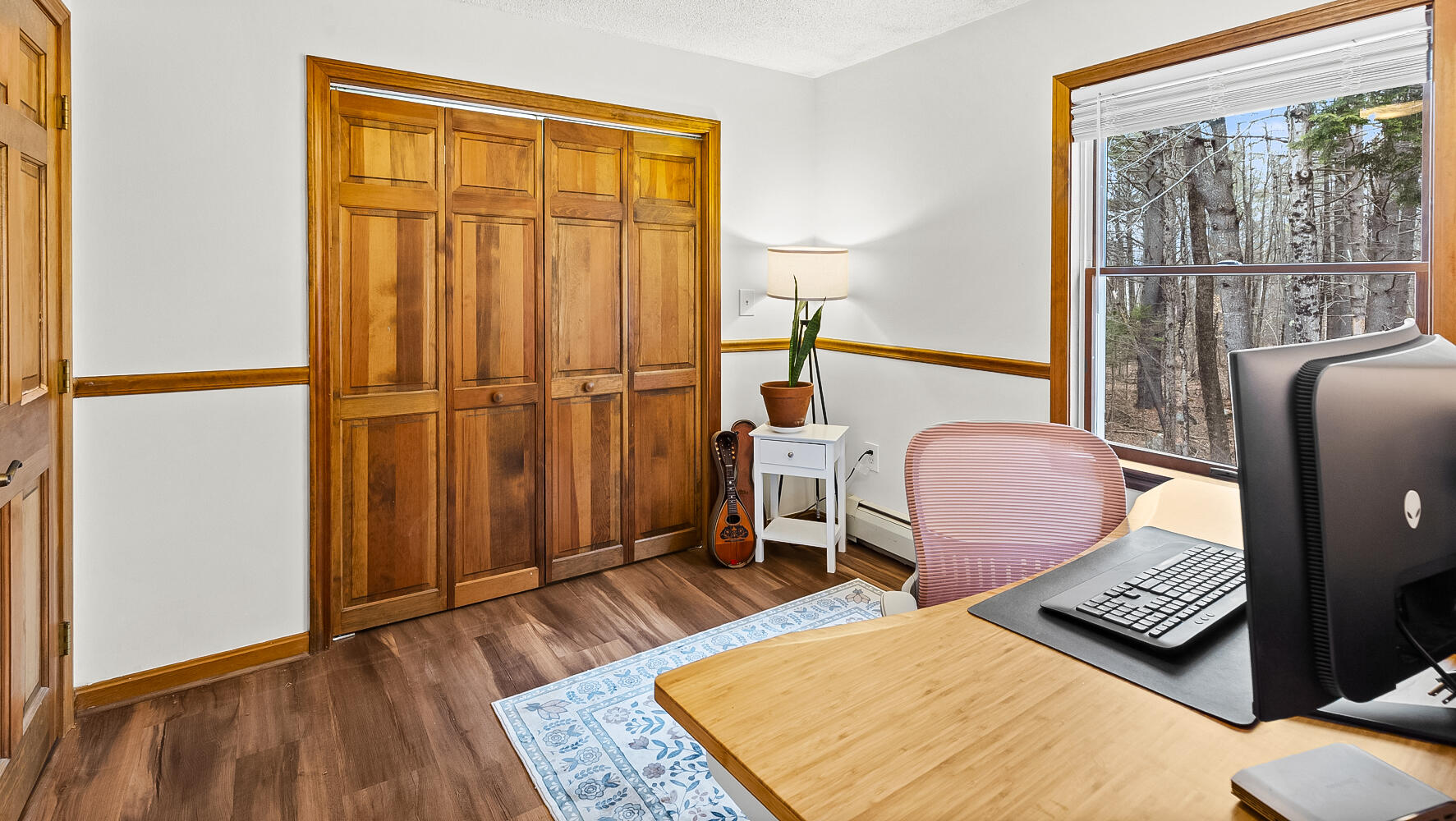 46 Wood Street Fairfield ME 04937