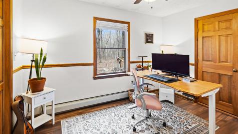 46 Wood Street Fairfield ME 04937