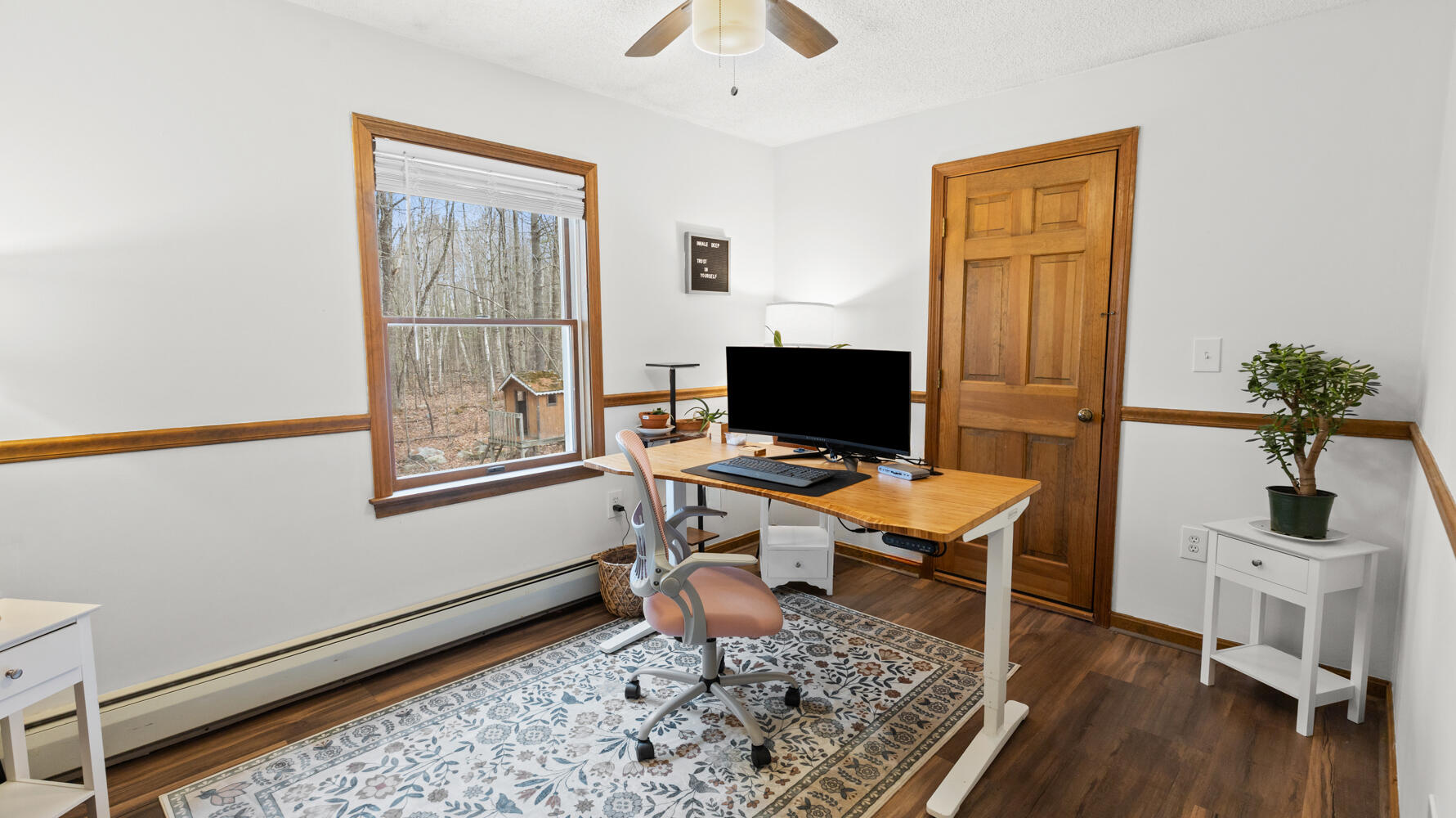46 Wood Street Fairfield ME 04937