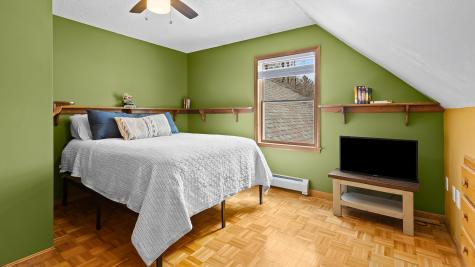 46 Wood Street Fairfield ME 04937