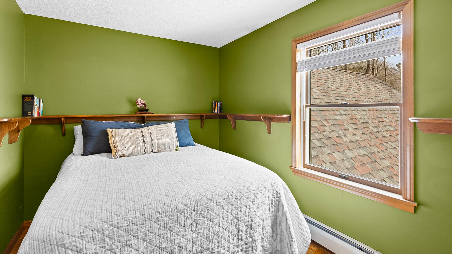 46 Wood Street Fairfield ME 04937