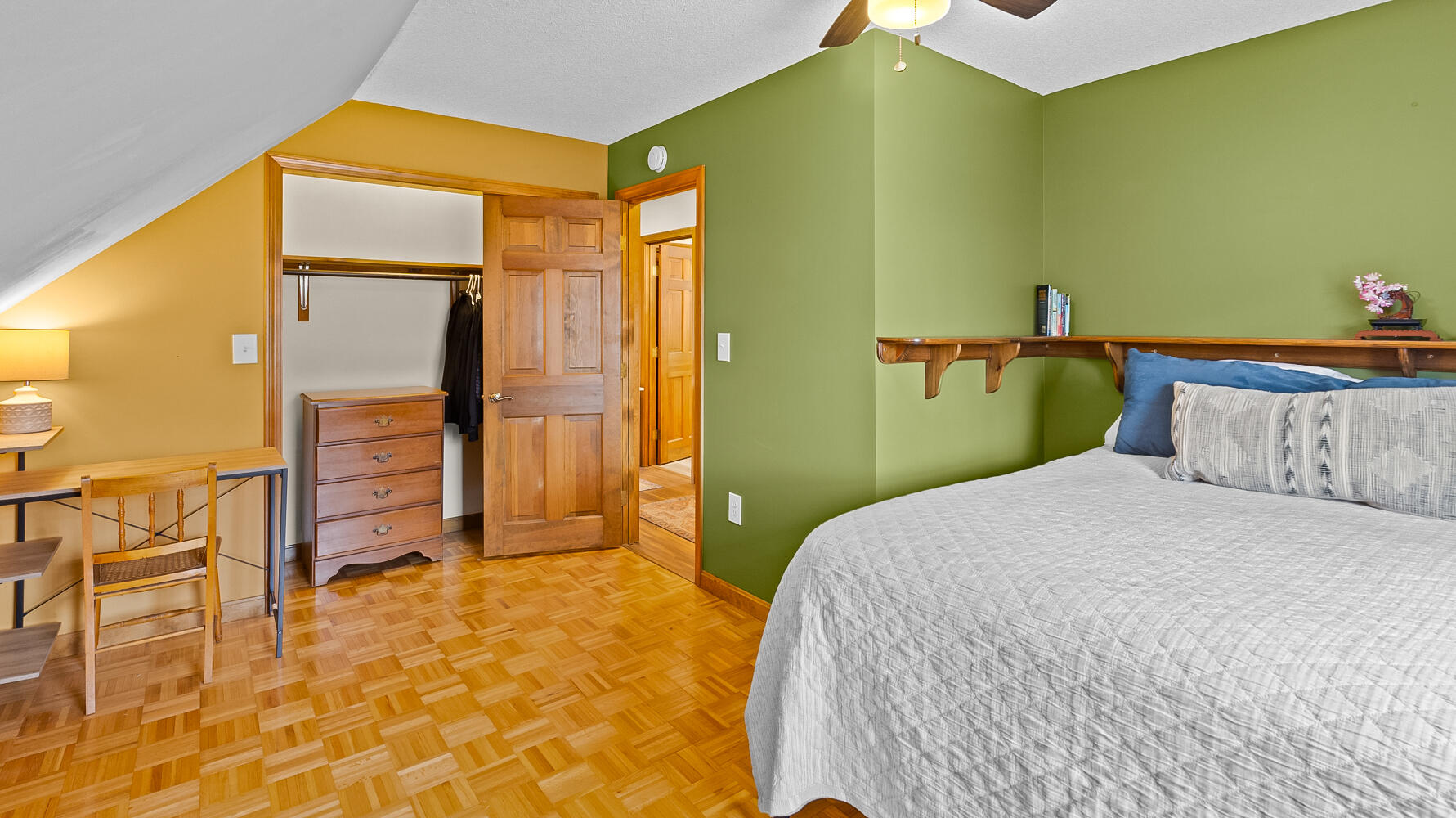46 Wood Street Fairfield ME 04937