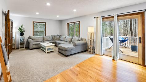 46 Wood Street Fairfield ME 04937