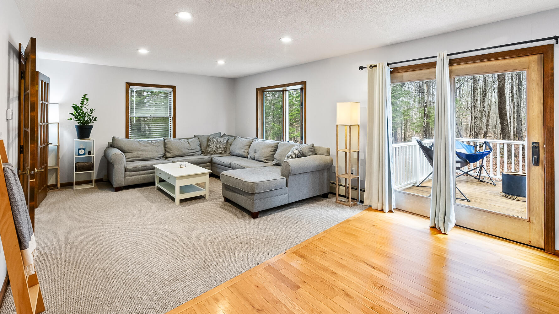 46 Wood Street Fairfield ME 04937