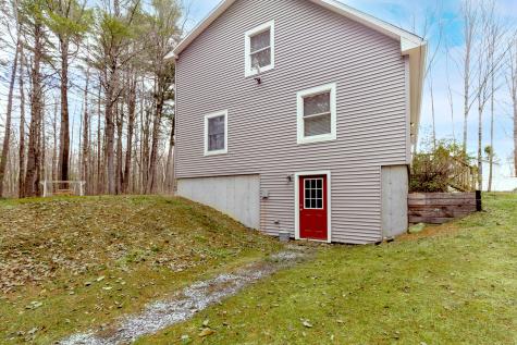 46 Wood Street Fairfield ME 04937