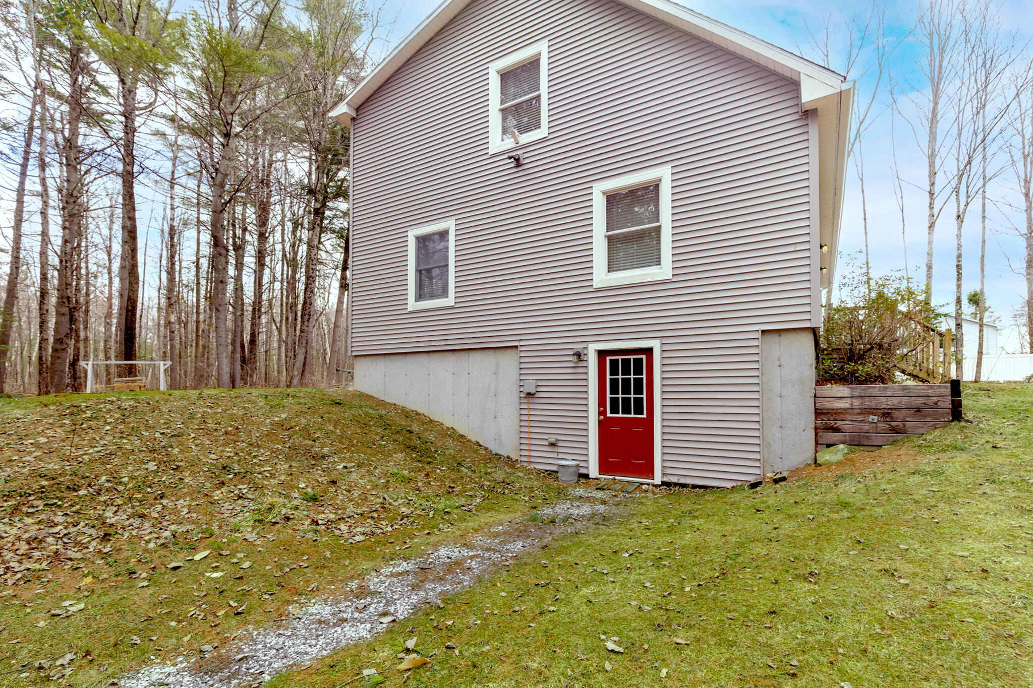 46 Wood Street Fairfield ME 04937