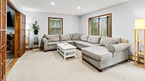 46 Wood Street Fairfield ME 04937