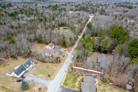 46 Wood Street Fairfield ME 04937