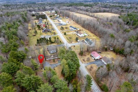 46 Wood Street Fairfield ME 04937