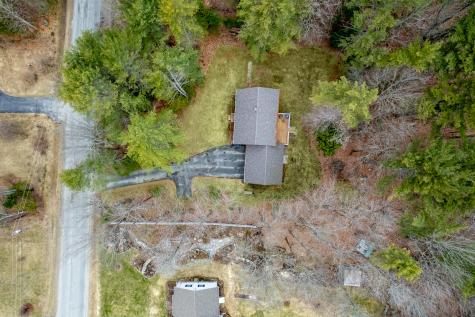 46 Wood Street Fairfield ME 04937