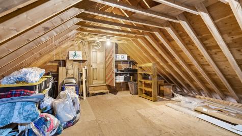 46 Wood Street Fairfield ME 04937