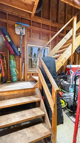 46 Wood Street Fairfield ME 04937