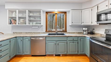 46 Wood Street Fairfield ME 04937