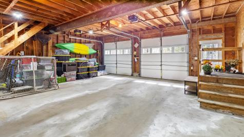 46 Wood Street Fairfield ME 04937