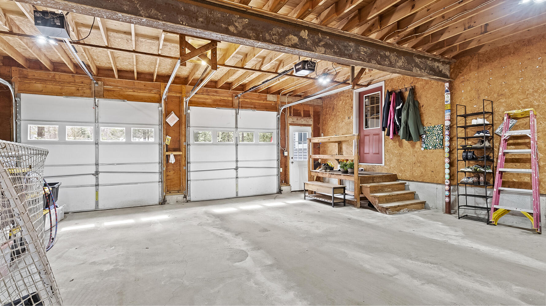 46 Wood Street Fairfield ME 04937