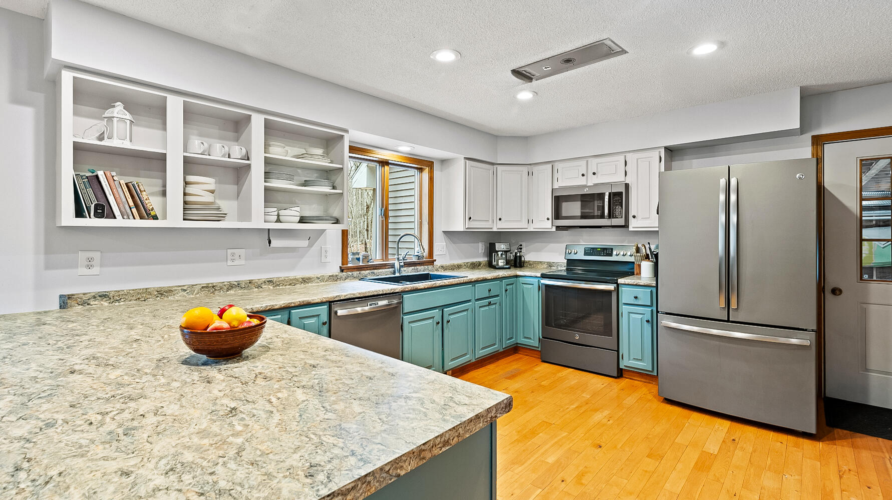 46 Wood Street Fairfield ME 04937