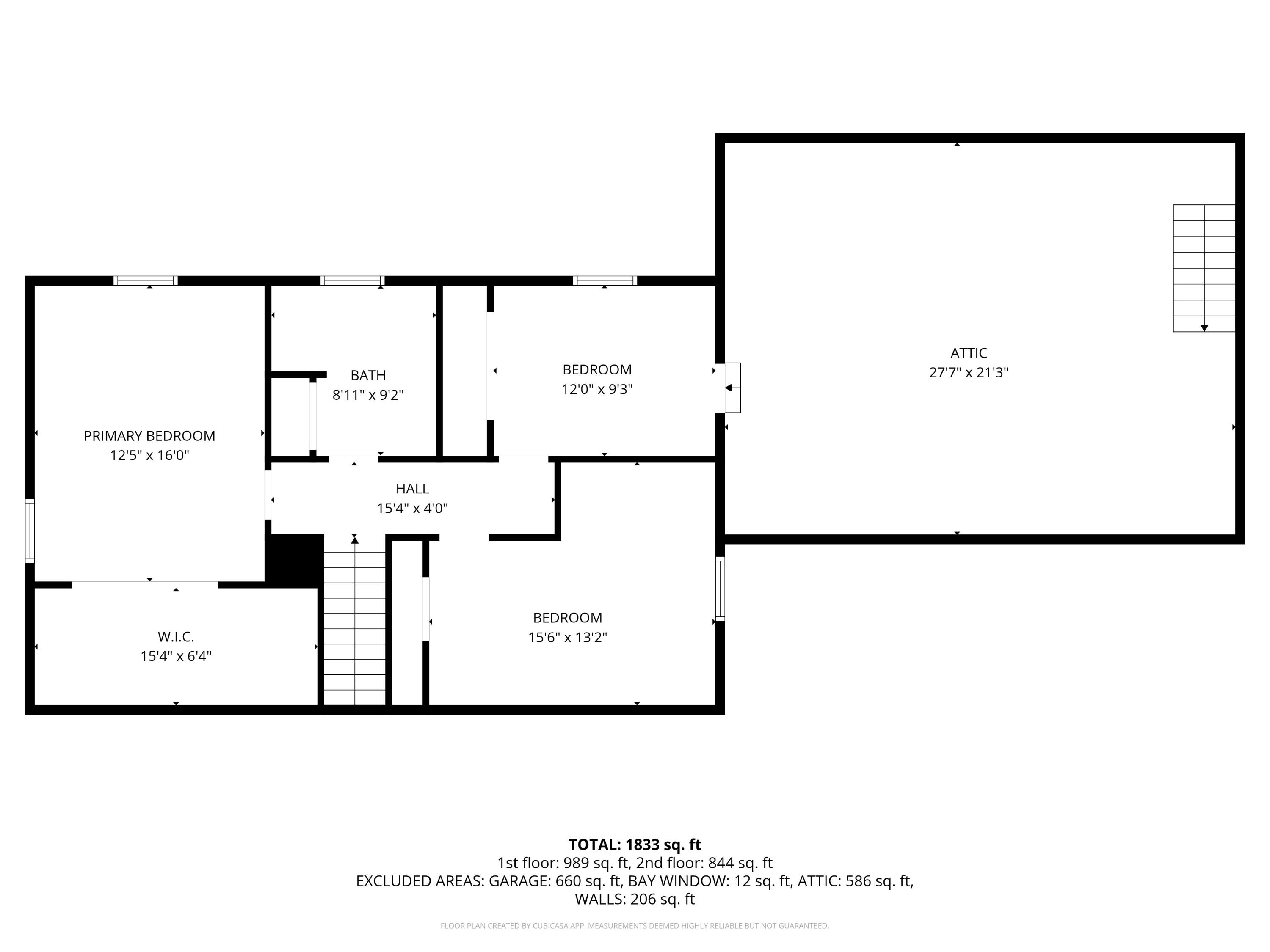 46 Wood Street Fairfield ME 04937