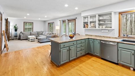 46 Wood Street Fairfield ME 04937