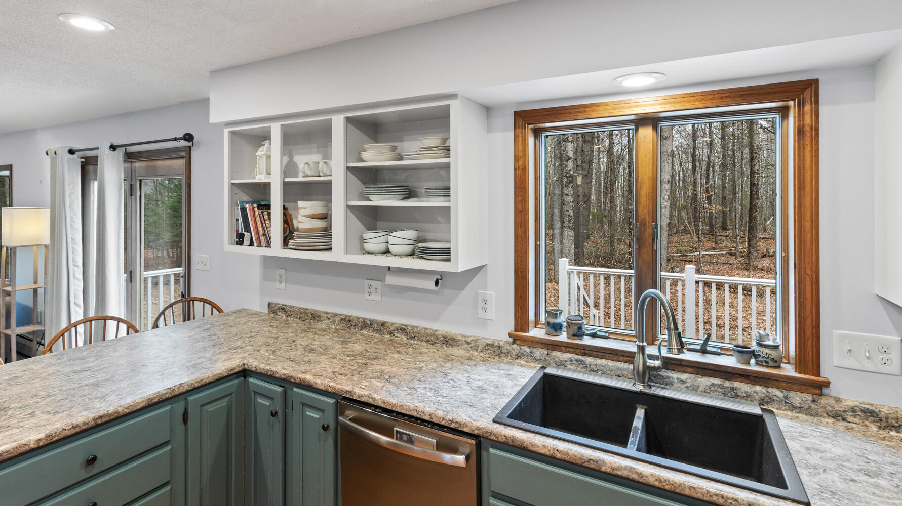 46 Wood Street Fairfield ME 04937