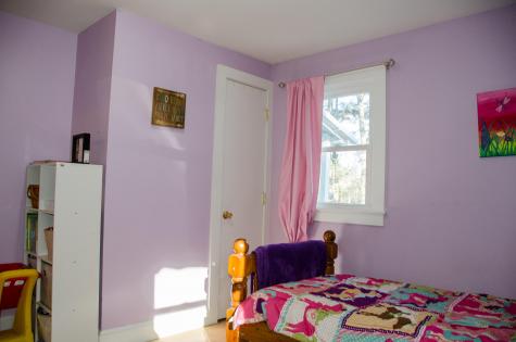 95 Granite Hill Road Manchester ME 04351