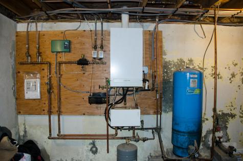 95 Granite Hill Road Manchester ME 04351