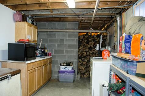 95 Granite Hill Road Manchester ME 04351