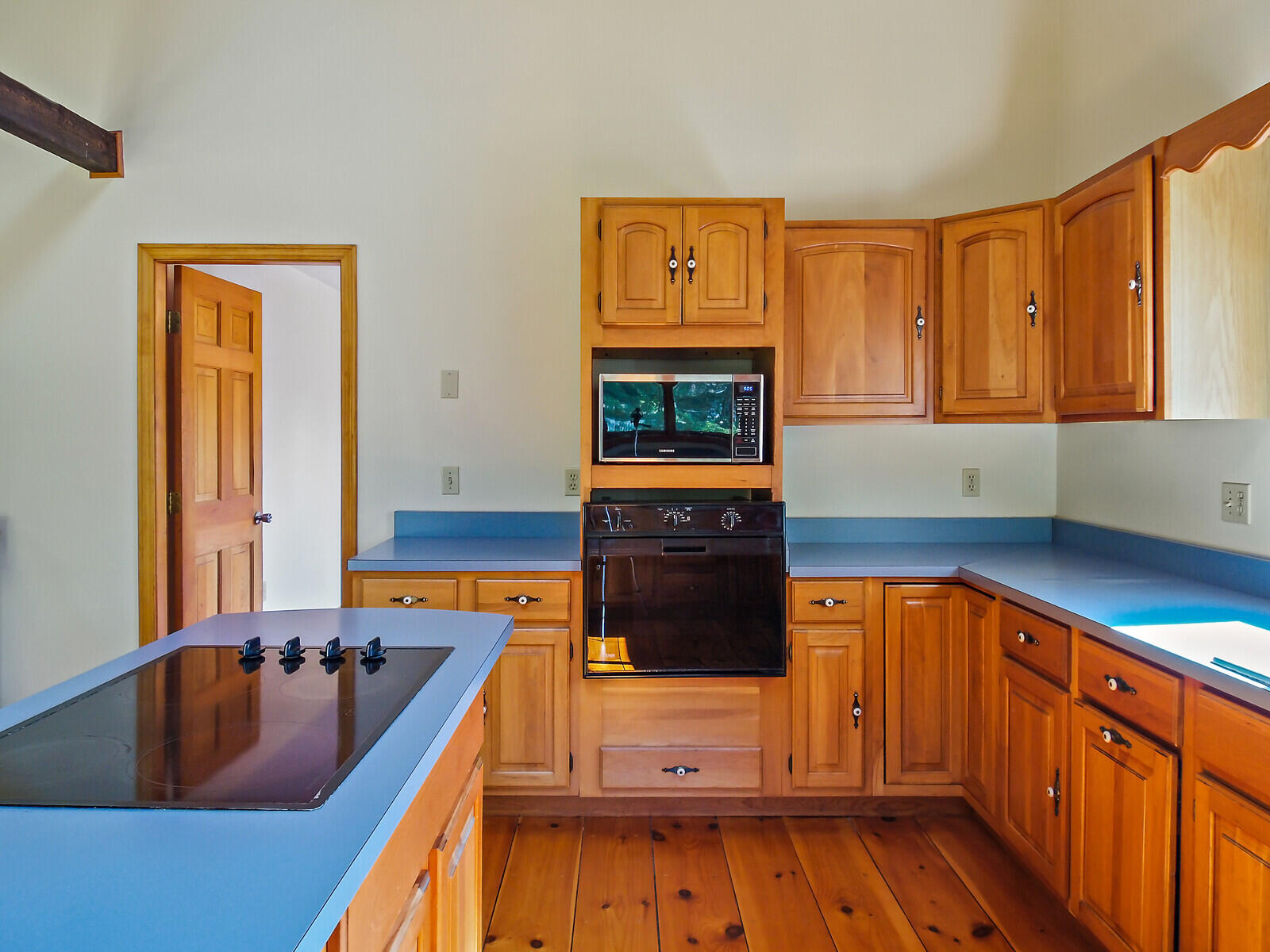 10 Michael Street Farmingdale ME 04344
