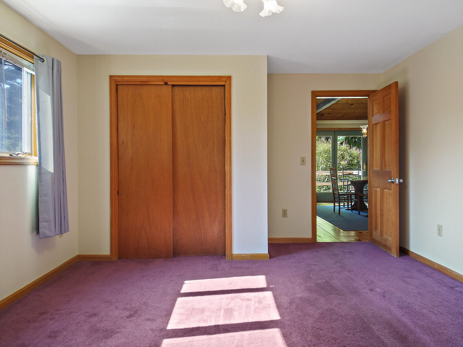 10 Michael Street Farmingdale ME 04344