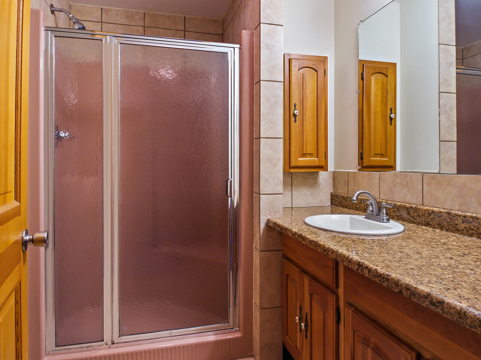 10 Michael Street Farmingdale ME 04344