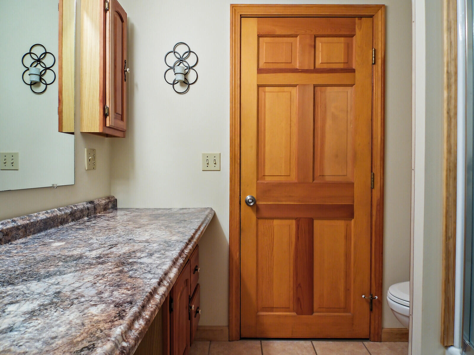 10 Michael Street Farmingdale ME 04344