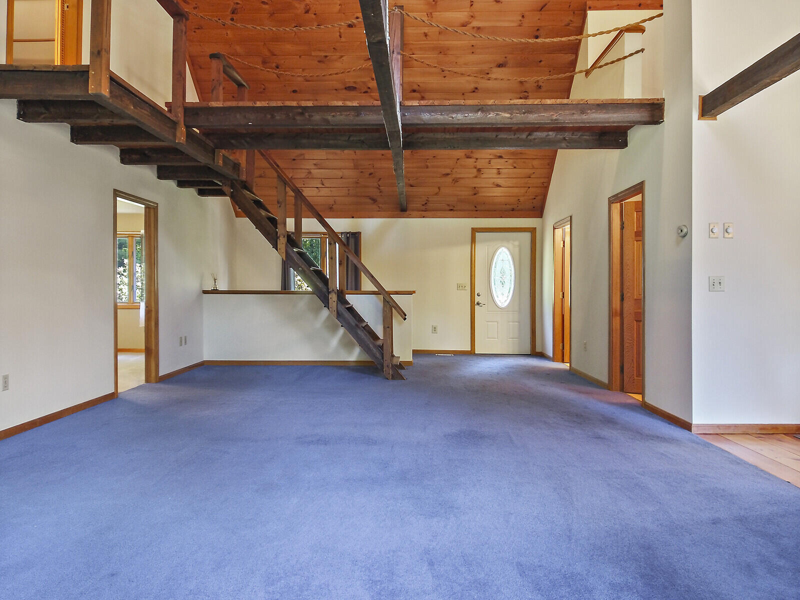 10 Michael Street Farmingdale ME 04344