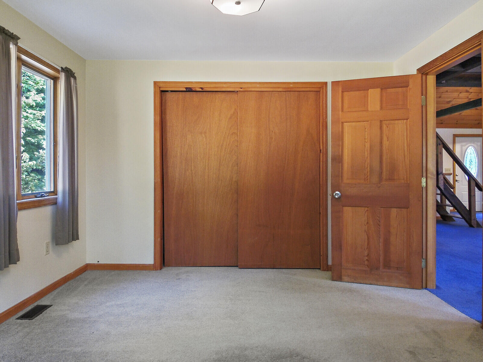 10 Michael Street Farmingdale ME 04344