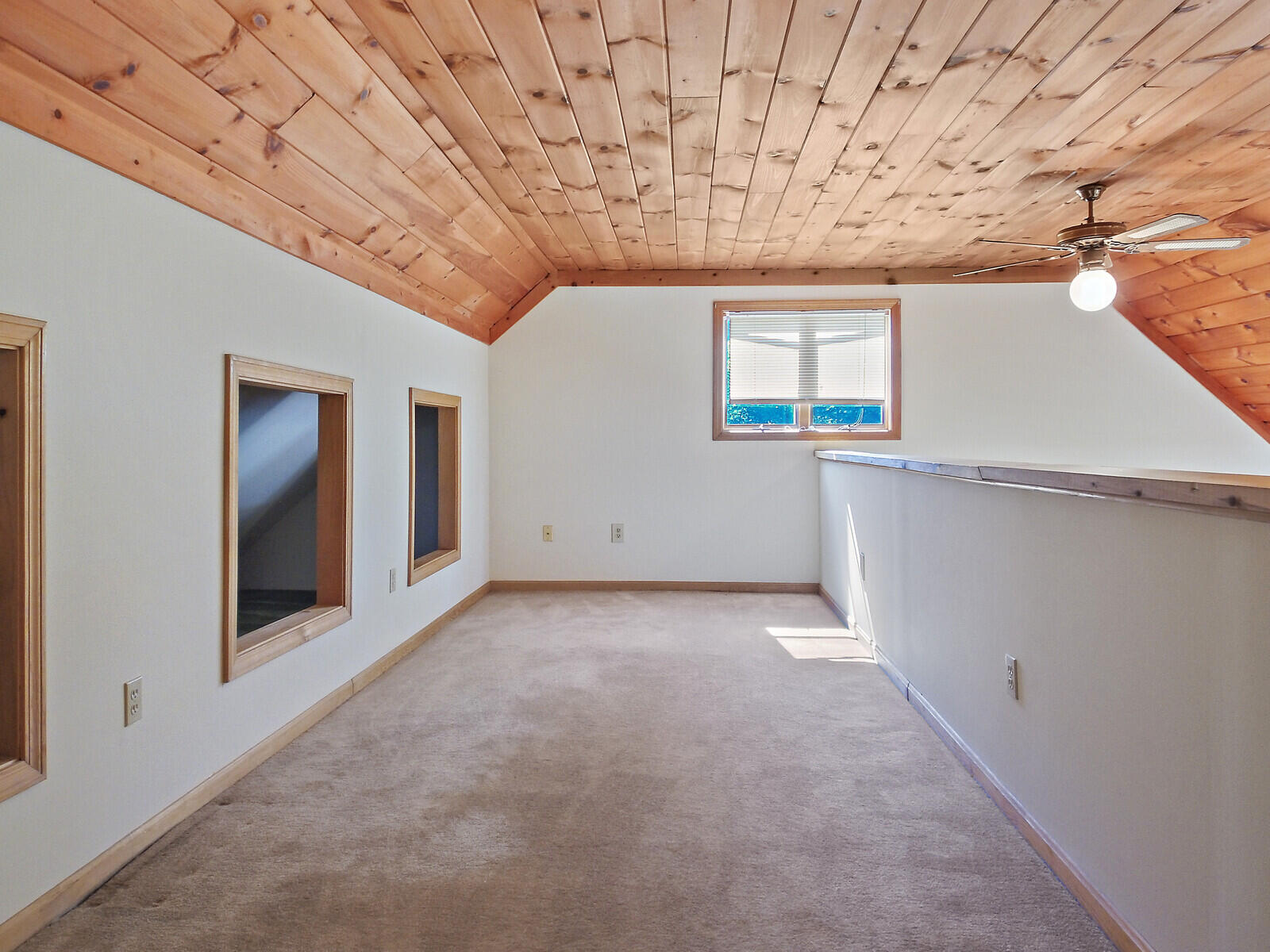 10 Michael Street Farmingdale ME 04344