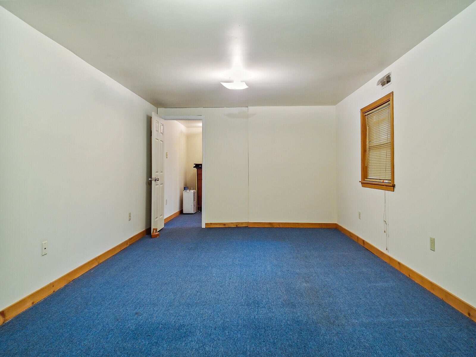 10 Michael Street Farmingdale ME 04344