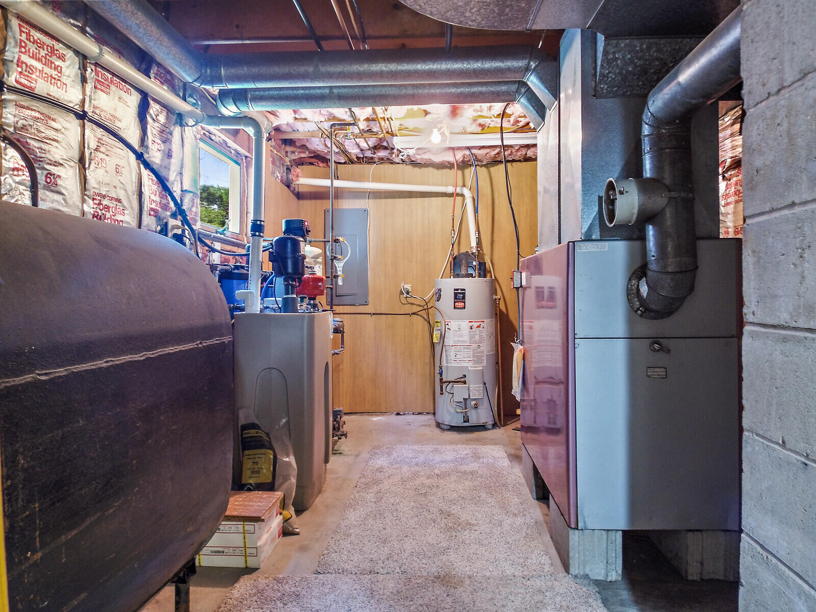 10 Michael Street Farmingdale ME 04344