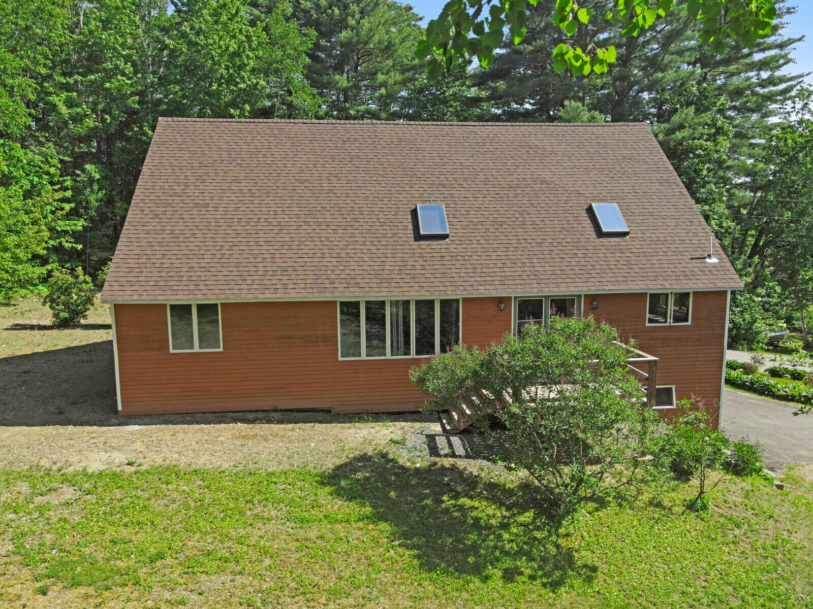 10 Michael Street Farmingdale ME 04344