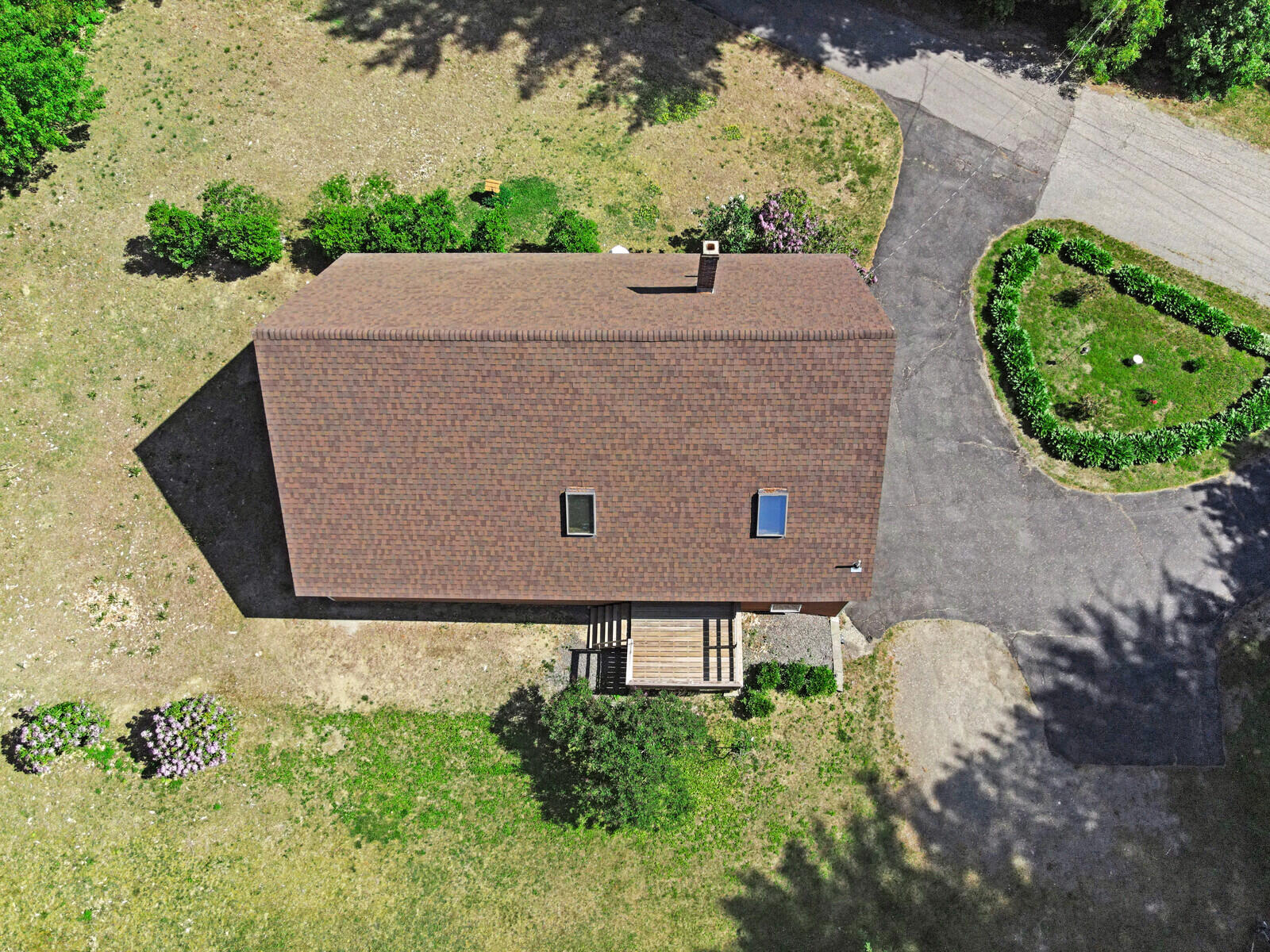 10 Michael Street Farmingdale ME 04344