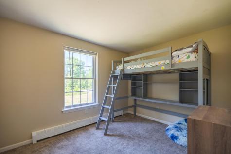 43 White Tail Lane Shapleigh ME 04076