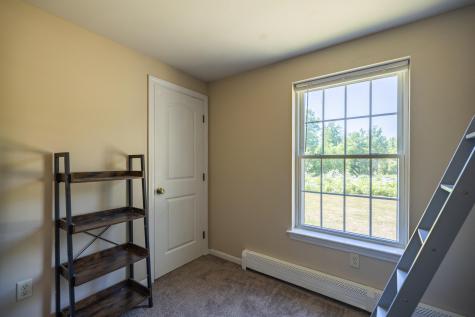 43 White Tail Lane Shapleigh ME 04076