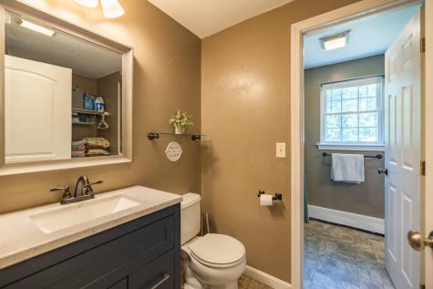 43 White Tail Lane Shapleigh ME 04076