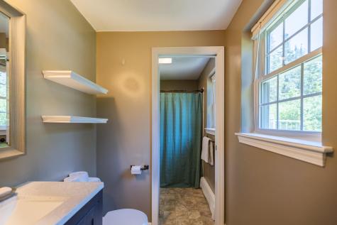 43 White Tail Lane Shapleigh ME 04076