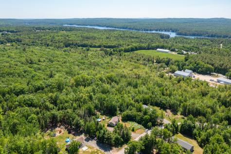 43 White Tail Lane Shapleigh ME 04076