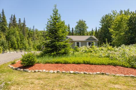 43 White Tail Lane Shapleigh ME 04076