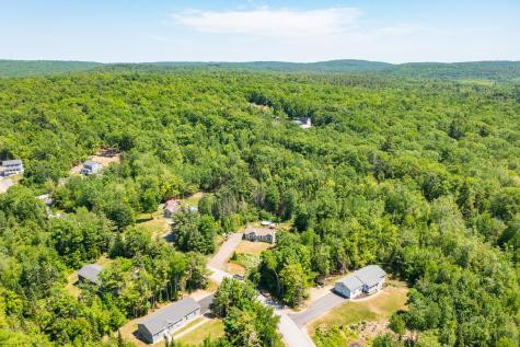 43 White Tail Lane Shapleigh ME 04076